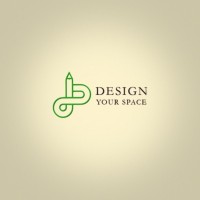 Design Your Space