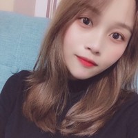 Vicky Tong