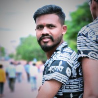 Vivek Junghare
