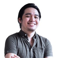 Phillip Cezar Esteba