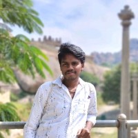 Sumanth Dn