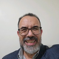 Acäcio Crêspo , Eng Mechanical and Civil , PMP®, PMI_RMP®