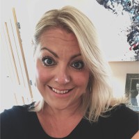 Victoria Guilliam