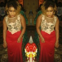 Z Cynthia
