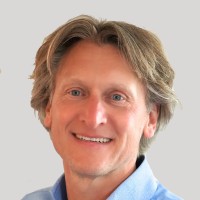 John van den Berg