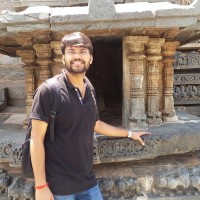 Bikesh Gupta