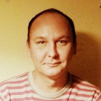 Oleg Karpov