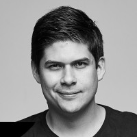 Enrique Hernández H