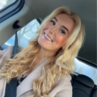 Sacha Van Zoest