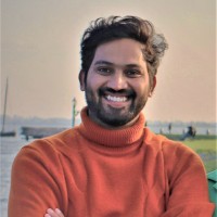 Siva Alla