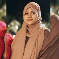 Alim Sofia