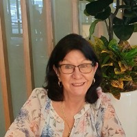 Debra Nooyen