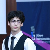 Mehmet Alper Gök