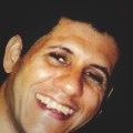 Carlos Lima