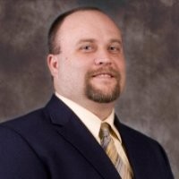 Doug Kranig, Cissp