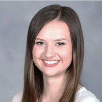 Celeste Langhammer