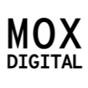 Mox Digital