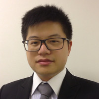 Jun Liu