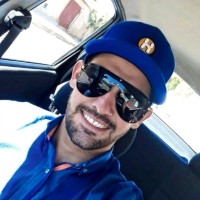 Igor Moreira