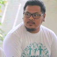 Kyle Niccolo Adanza