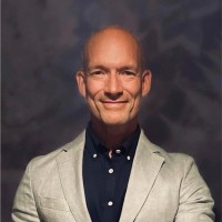 Patrik Hilding