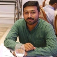 Muhammad Sarfraz