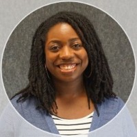 Jhana Crabtree