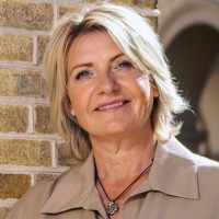 Linda Bech