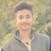 Anjani Kumar