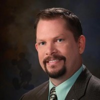 Sean Keeney