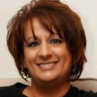 Barbara Lang-Sladic