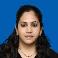 Nitu Mohite