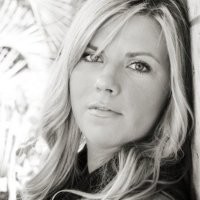 Kristi Sarvadi
