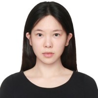 Xiaoxin Huang