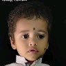 Tamil King