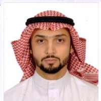Hazim Hammad