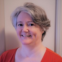 Fiona Buchanan