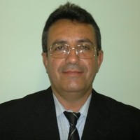 Marcelino Sousa