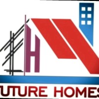 Future Homes