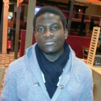 Ivan Ehouan