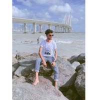 Gautam Prasad