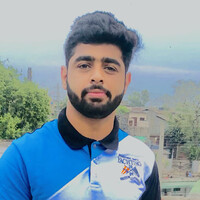 Abdul Rafay