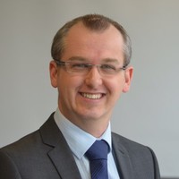 Deon (Daniel) Muller