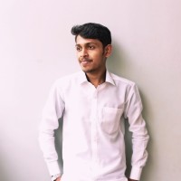 Irfan C