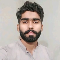 Ayaz Irshad