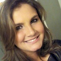 Gabriela Ceschini Soares