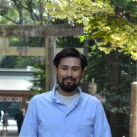 Yoshiaki Kondo