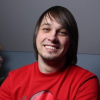 Volodymyr Karbivnychyi