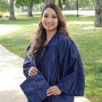 Shaira Cabigting
