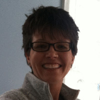 Nancy Scott